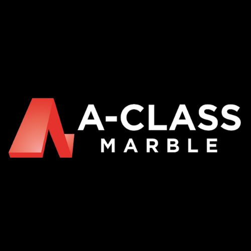 aclassmarble